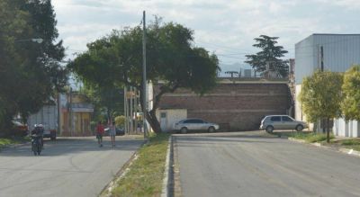 Mestre termina el a�o con 28% de las promesas cumplidas