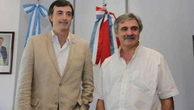 Repercute en C�rdoba la exclusi�n en las pruebas Pisa