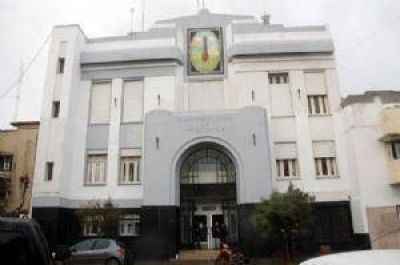 Hoy el Ejecutivo bajar� al Concejo el presupuesto de gastos y recursos para ser analizado