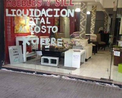 Empleo: �hay normalidad, aunque la actividad cay� y baj� el consumo�, analizan
