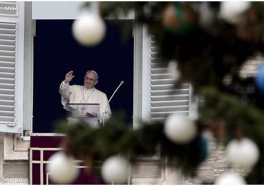 �La Iglesia, oasis de belleza y acogida�, el Papa a las Academias Pontificias