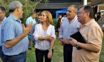 Niegan represalias contra los PIL de Salud P�blica