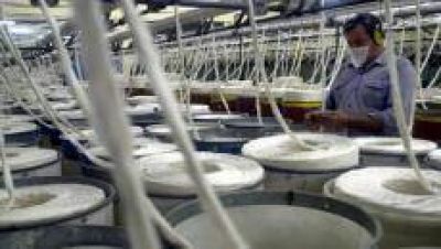 Confirman que Tavex deja sin trabajo a 140 empleados tucumanos