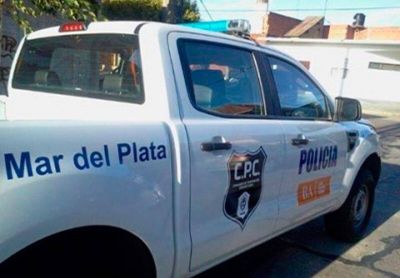 Indignante: viol� a un chico de 8 a�os y lo soborn� con $2 para que no hable