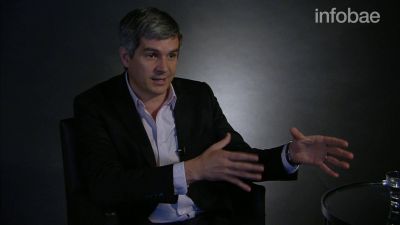El Gobierno calific� como 