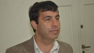 Comodoro Rivadavia: detienen al secretario de seguridad por proteger prost�bulos