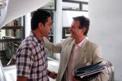 Conflicto con obras sociales: amparo a favor de los gremios