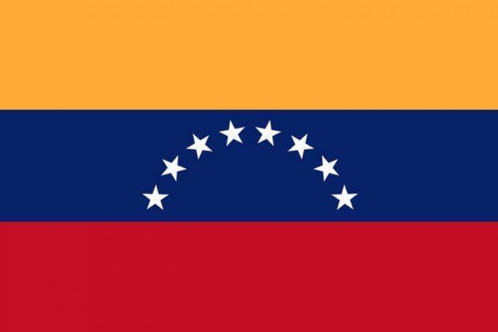Venezuela: mesa de dilogo en dificultad, se reactivar el 13 de enero