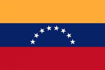 Venezuela: mesa de di�logo en dificultad, se reactivar� el 13 de enero