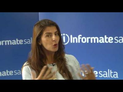 �Sufrimos esta crisis porque antes negaban los problemas�
