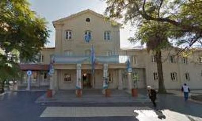 El bono navide�o enciende otra disputa provincia - Capital