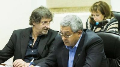 El CD capitalino destinar� m�s del 90% del presupuesto en personal
