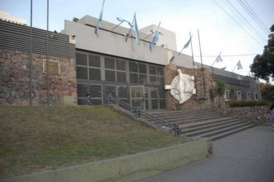 Hoy toma estado parlamentario el proyecto de Presupuesto 2017