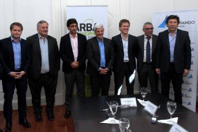 La provincia restituy� recaudaci�n de impuesto a las embarcaciones a municipios de zona norte