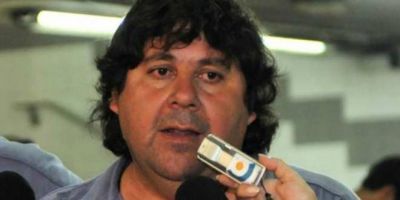 Paro total de subtes: �No nos escucharon y ayer amanecimos con un nuevo muerto�