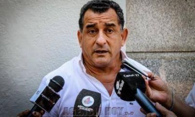 La CGT Misiones convocar�a a plenario general antes de fin de a�o