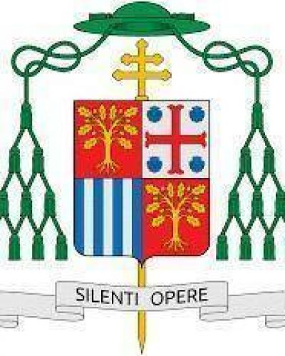 Mons. Aguer y los casos de abuso sexual contra niños perpetrados por sacerdotes