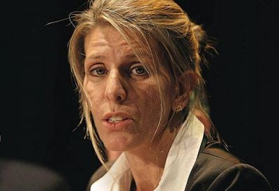  ''No entendemos por qu� hay una postura terminante de no investigar la denuncia de Nisman''