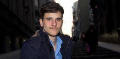 Un polideportivo en Los V�zquez enfrenta a la Naci�n y a la Provincia