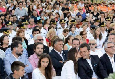 Massa, m�stico: 