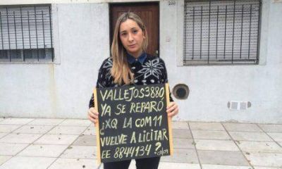 Batalla en la Justicia