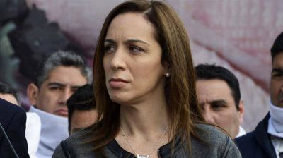 Vidal se prepara para cuando ya no alcance con la imagen y el carisma