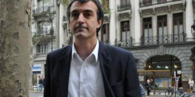 El Ministerio de Educaci�n busca adelantar paritarias