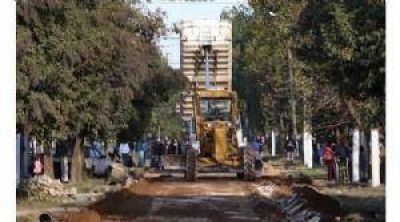 La pol�tica le puso nota al primer a�o de la gesti�n Ducot�