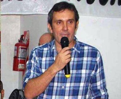  �El desaf�o de romper con viejas estructuras�