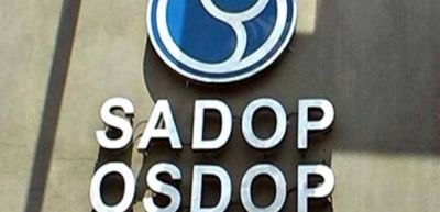 Sadop present� un reclamo formal al CGE por errores en las liquidaciones 