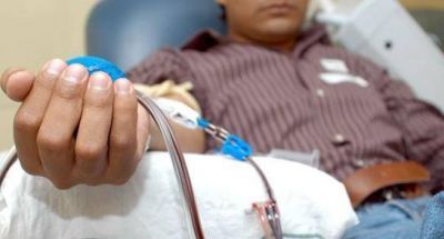 No se suspender�n cirug�as en hospitales de la provincia
