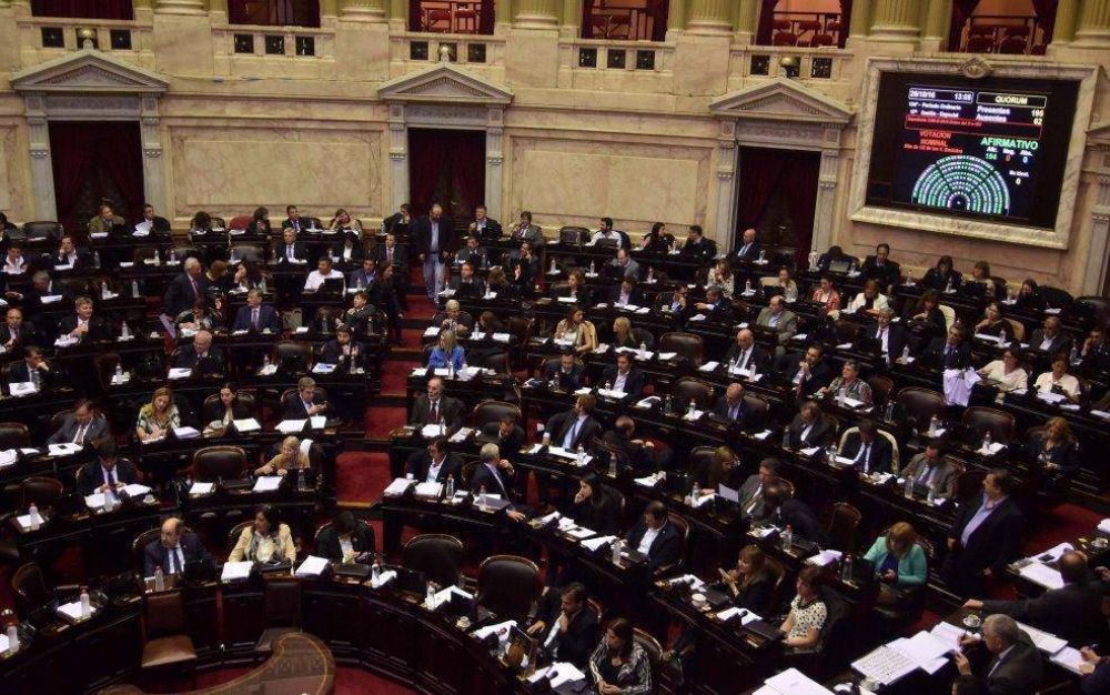 Salta recibir� $863 millones menos por Ganancias