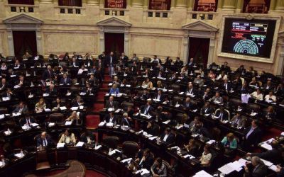 Salta recibir� $863 millones menos por Ganancias