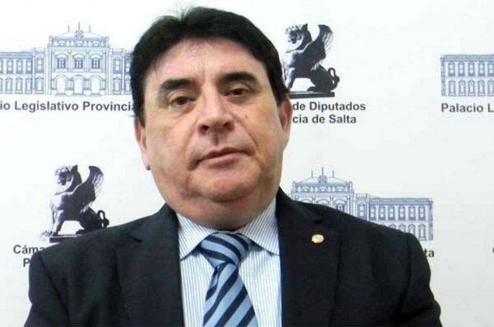 Reemplazar�n a la Fundaci�n de Ramos en el Papa Francisco