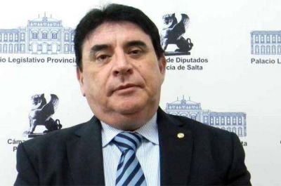 Reemplazar�n a la Fundaci�n de Ramos en el Papa Francisco