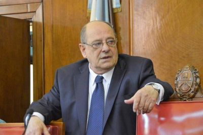 Duros an�lisis en el Concejo del primer a�o de gesti�n de Arroyo