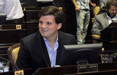  �Mar del Plata y la urgencia de una pol�tica seria para el turismo�