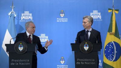 La econom�a que viene: por qu� el 