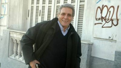 La CGT le mete m�s presi�n al Gobierno en la pelea por Ganancias con la oposici�n