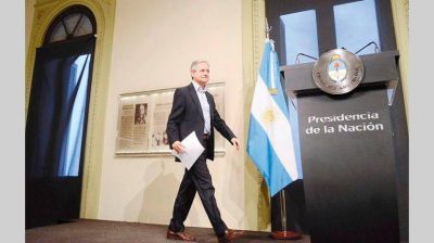 El Gobierno estudia un sistema de pago adicional por productividad para estatales