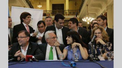 Consejo de Responsabilidad Fiscal advirti� sobre el alto costo de Ganancias en las Provincias