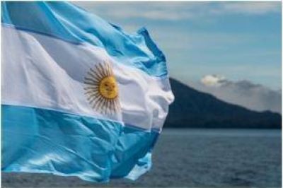 Argentina finalmente apuesta por las energas renovables  Fuente: medio ambiente