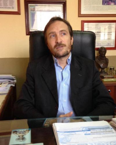 Jueces piden respeto por su independencia a la Corte