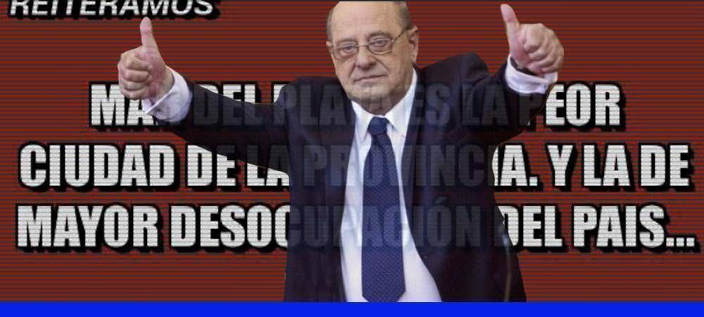 Excesos