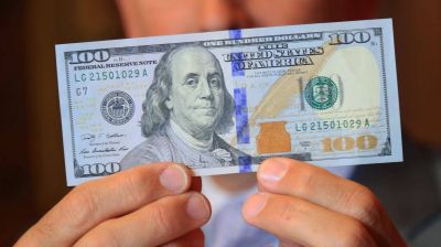 El d�lar en la era Macri: de la megadevaluaci�n al atraso cambiario