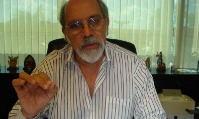 Para Ib��ez se cierra un a�o �con mucha turbulencia y preocupaciones�