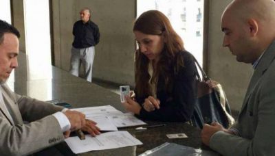 Mestre sufre el peso de su propia herencia