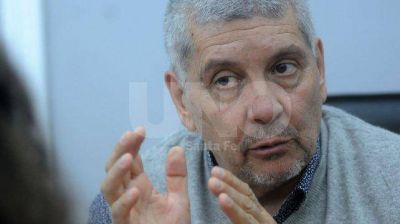 Conicet Santa Fe: el presupuesto no cubre el impacto de la inflaci�n