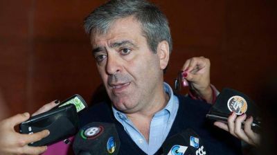 A Concepci�n llegar�n $ 233 millones