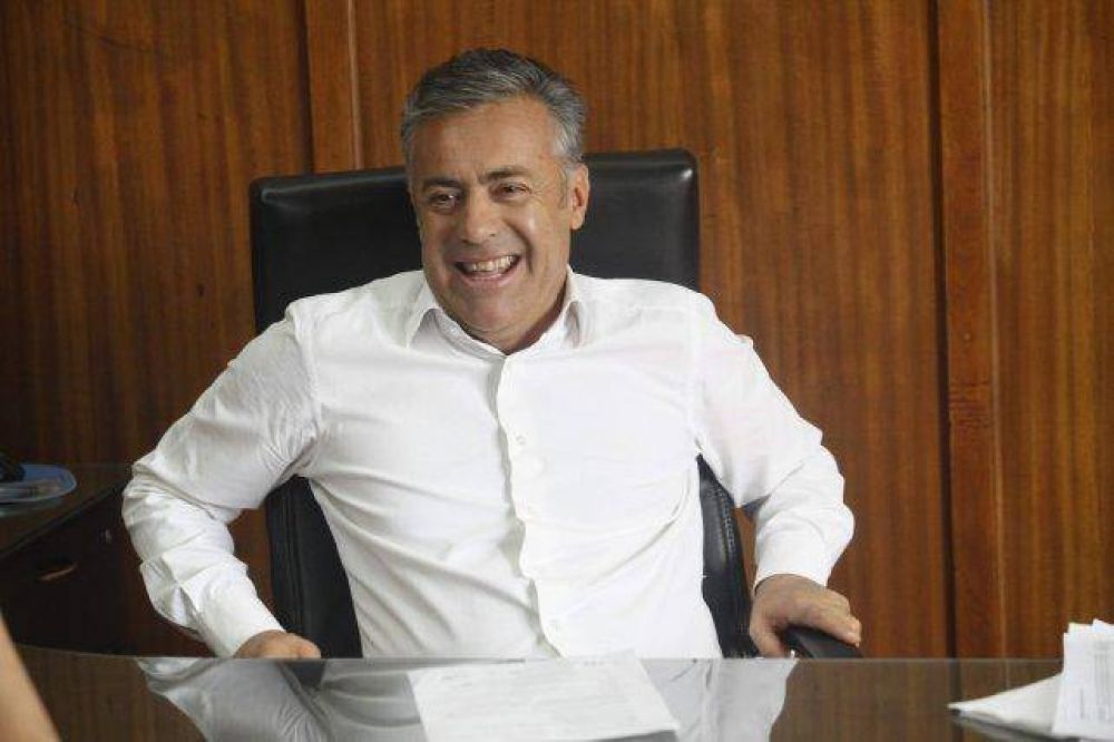 Proyectan hacer una Andorra mendocina en alta monta�a